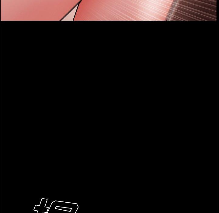 《一次成瘾》漫画 第18话