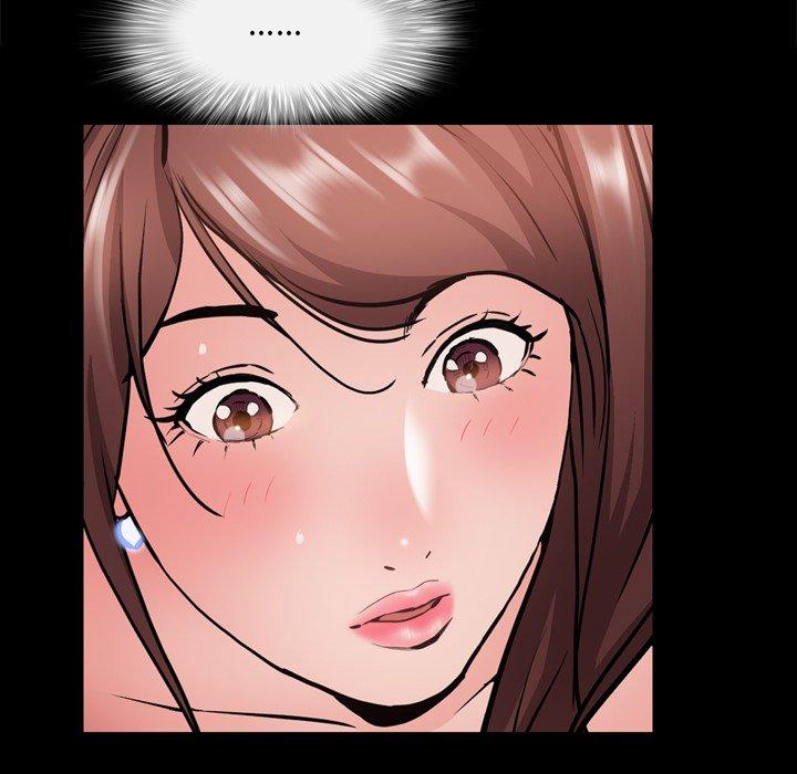 《一次成瘾》漫画 第18话