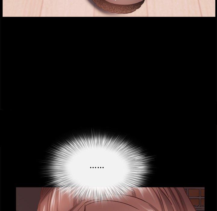 《一次成瘾》漫画 第18话