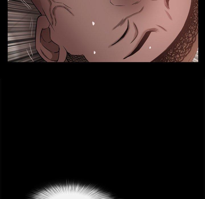 《一次成瘾》漫画 第18话