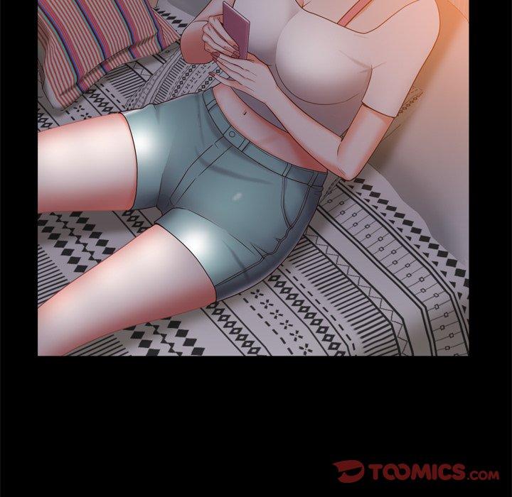 《一次成瘾》漫画 第19话