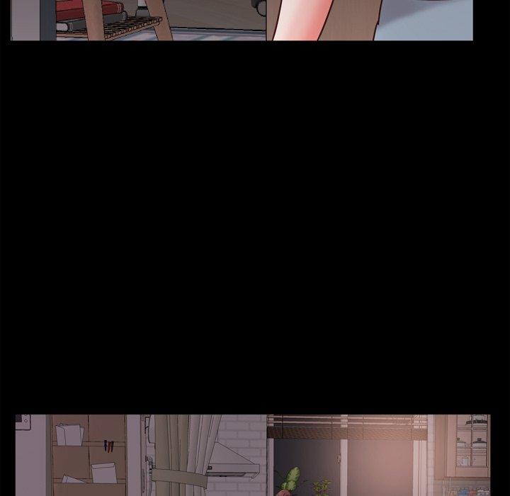 《一次成瘾》漫画 第19话