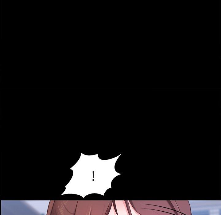 《一次成瘾》漫画 第19话