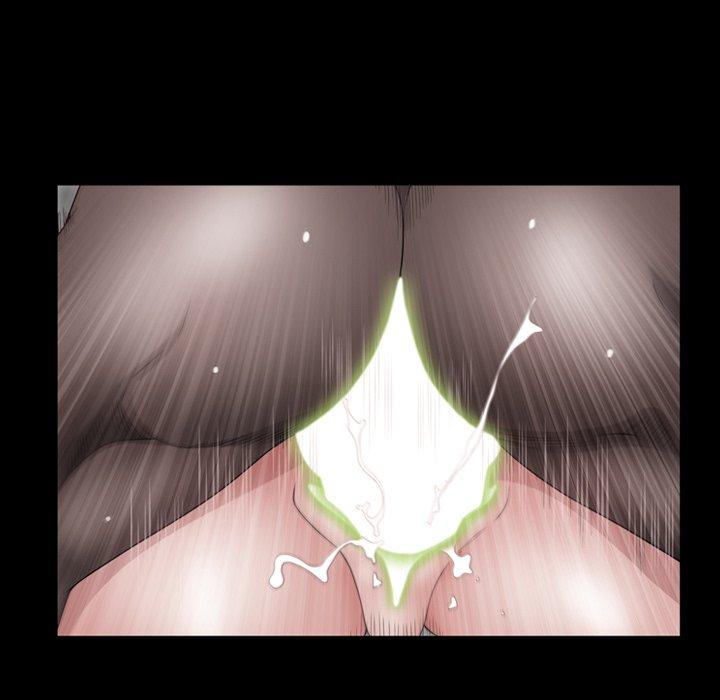 《一次成瘾》漫画 第19话