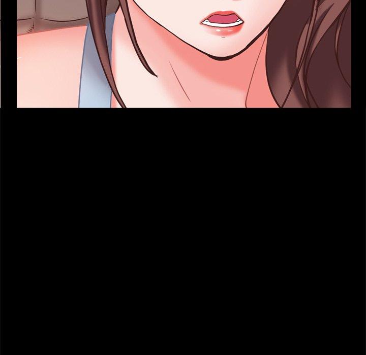 《一次成瘾》漫画 第19话