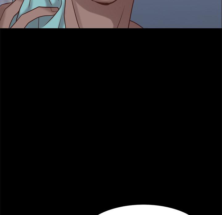 《一次成瘾》漫画 第19话