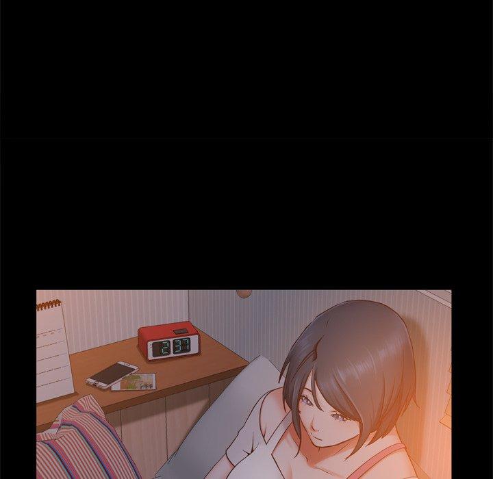 《一次成瘾》漫画 第19话