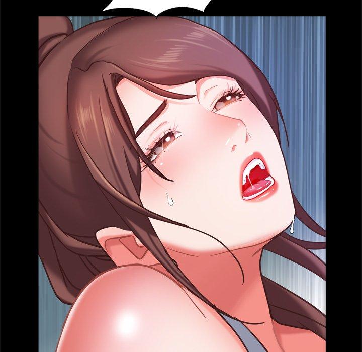 《一次成瘾》漫画 第19话