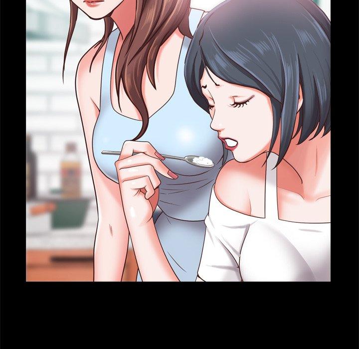 《一次成瘾》漫画 第19话