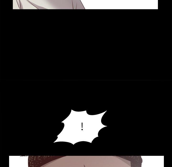 《一次成瘾》漫画 第20话