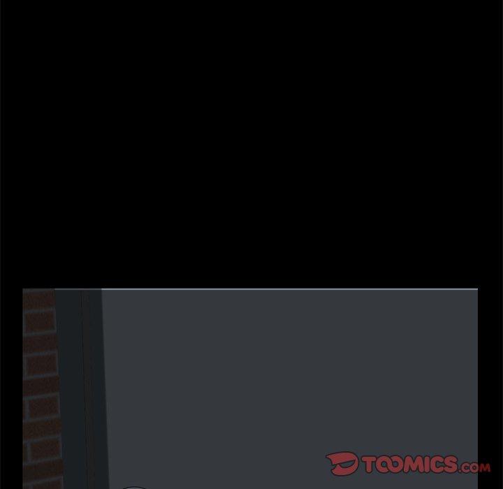 《一次成瘾》漫画 第20话