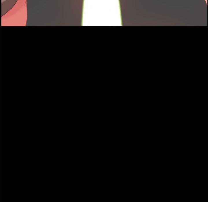 《一次成瘾》漫画 第20话