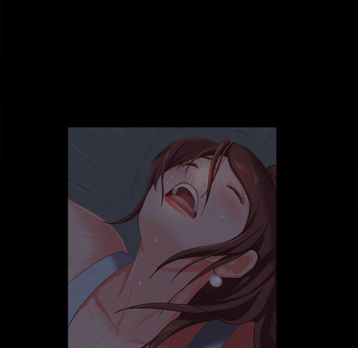 《一次成瘾》漫画 第20话