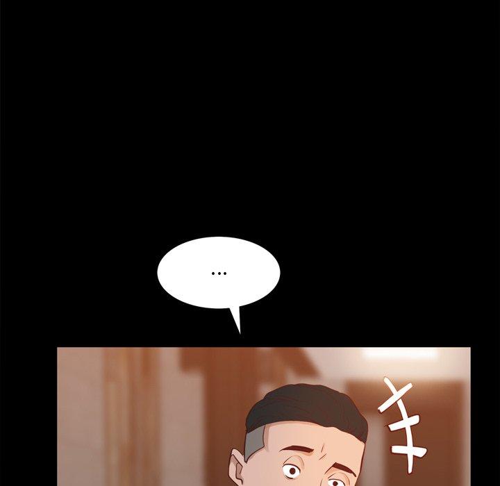 《一次成瘾》漫画 第21话