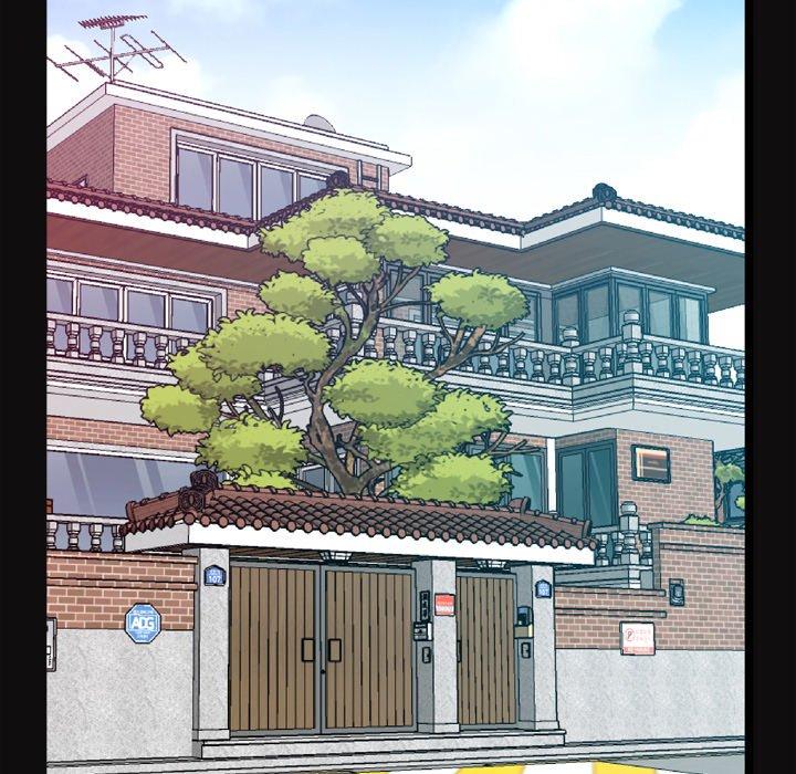 《一次成瘾》漫画 第21话