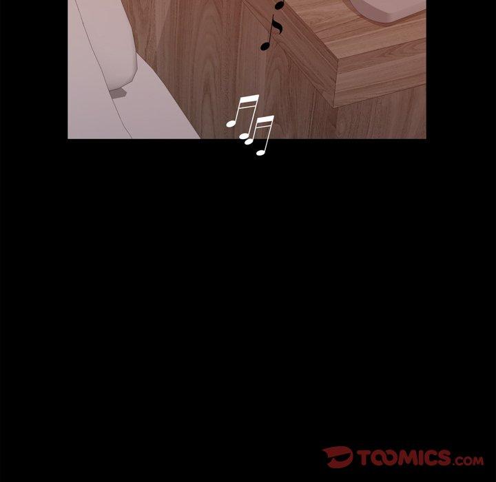 《一次成瘾》漫画 第21话