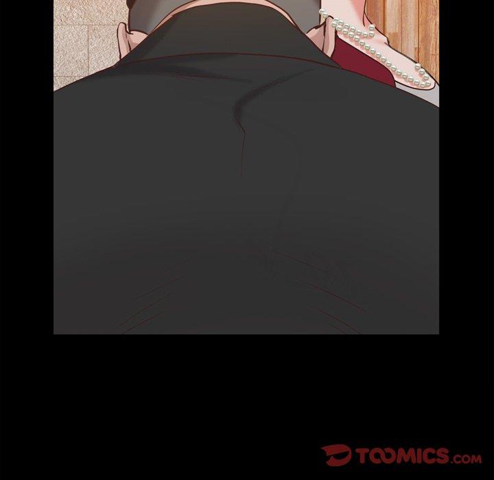 《一次成瘾》漫画 第21话