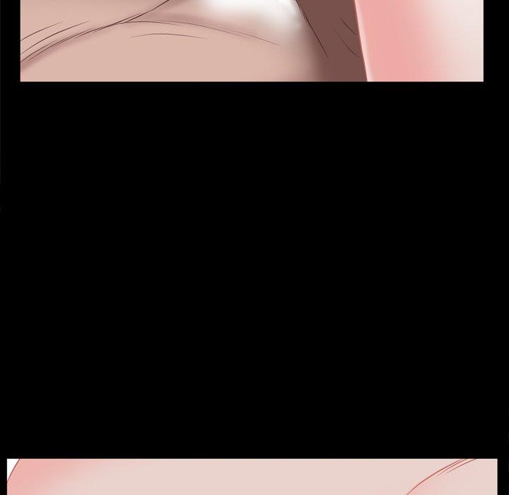 《一次成瘾》漫画 第23话