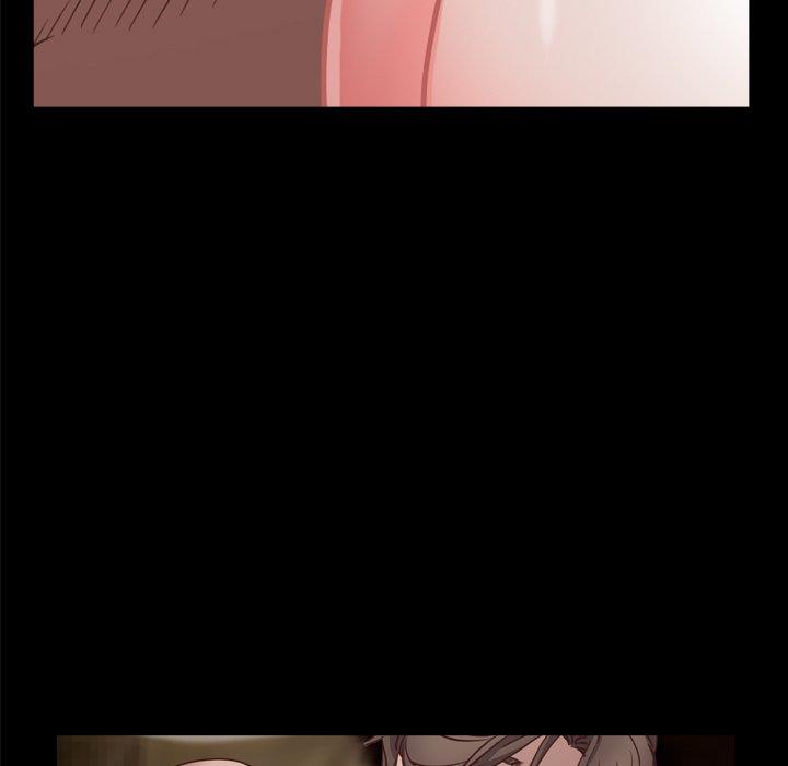 《一次成瘾》漫画 第23话
