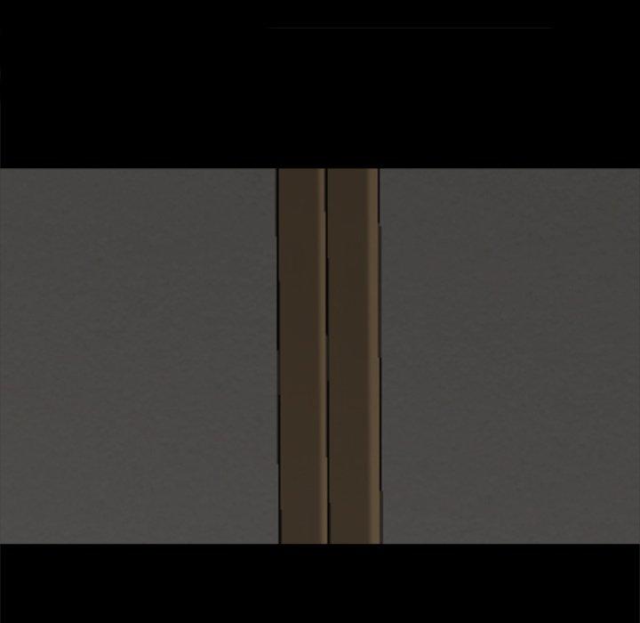 《一次成瘾》漫画 第23话