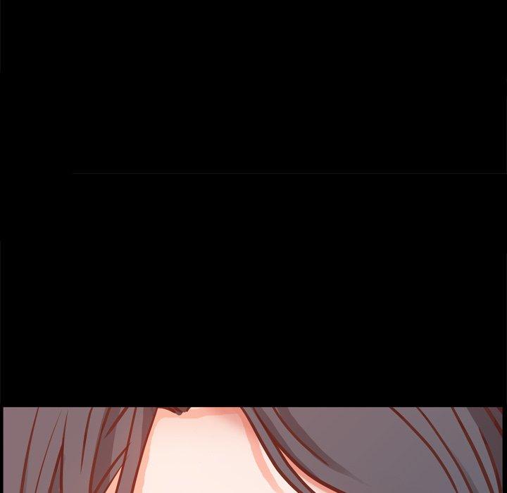 《一次成瘾》漫画 第23话