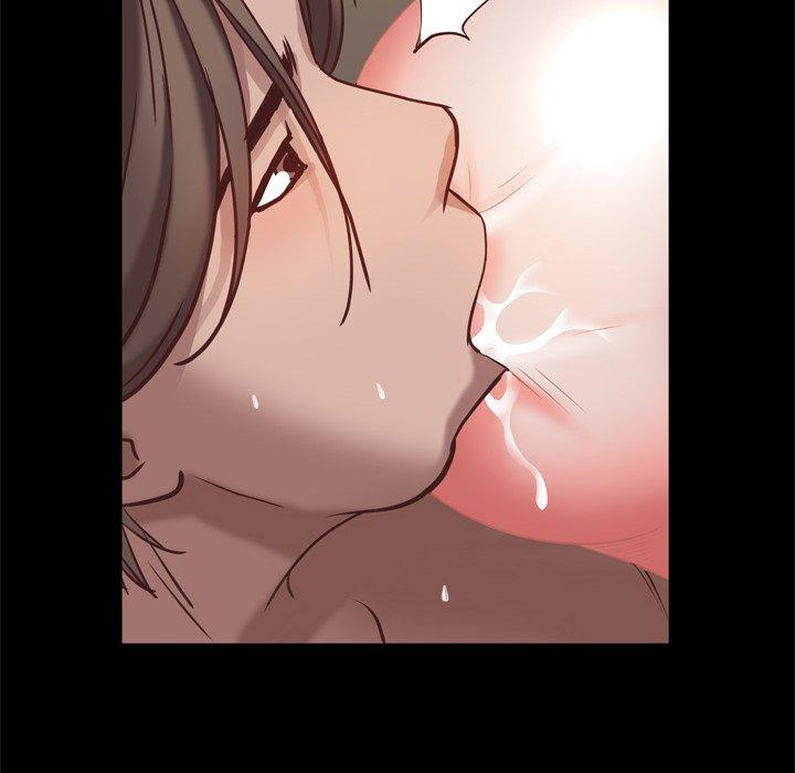 《一次成瘾》漫画 第23话