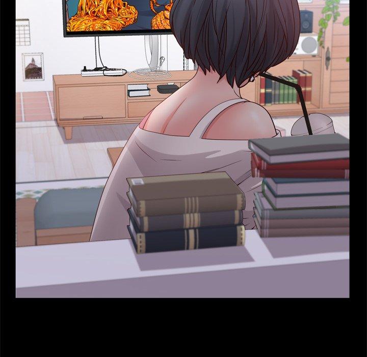 《一次成瘾》漫画 第24话
