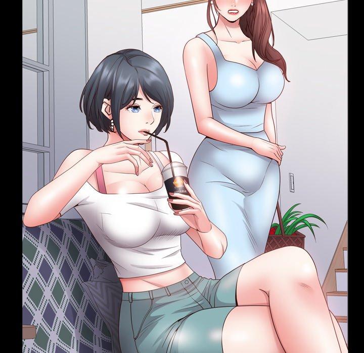 《一次成瘾》漫画 第24话