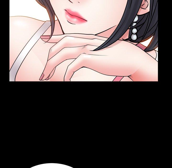 《一次成瘾》漫画 第24话