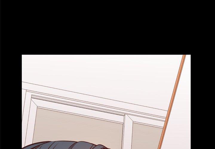 《一次成瘾》漫画 第24话