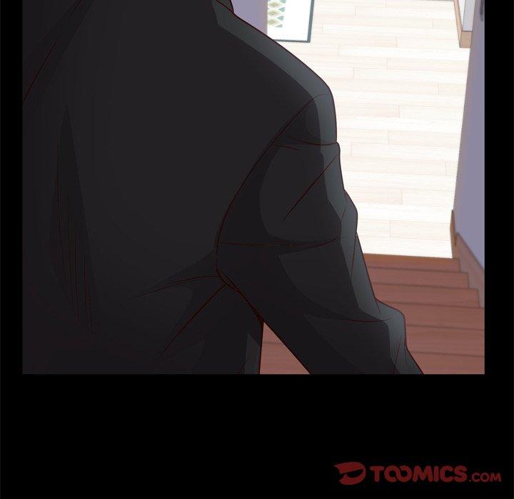 《一次成瘾》漫画 第24话