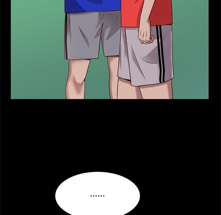 《一次成瘾》漫画 第24话