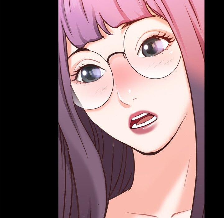 《一次成瘾》漫画 第25话