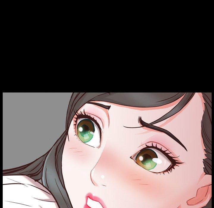 《一次成瘾》漫画 第26话