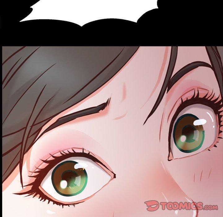 《一次成瘾》漫画 第26话