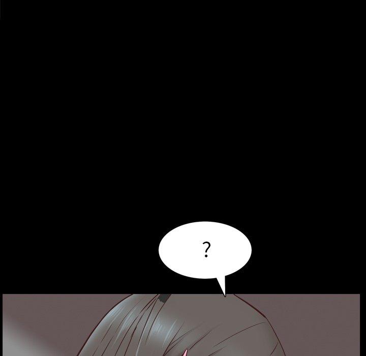 《一次成瘾》漫画 第26话