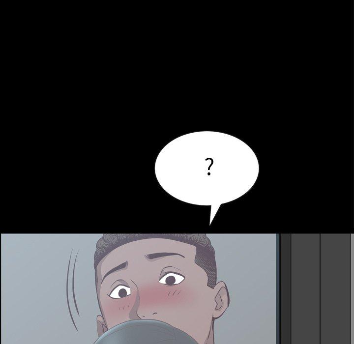 《一次成瘾》漫画 第26话