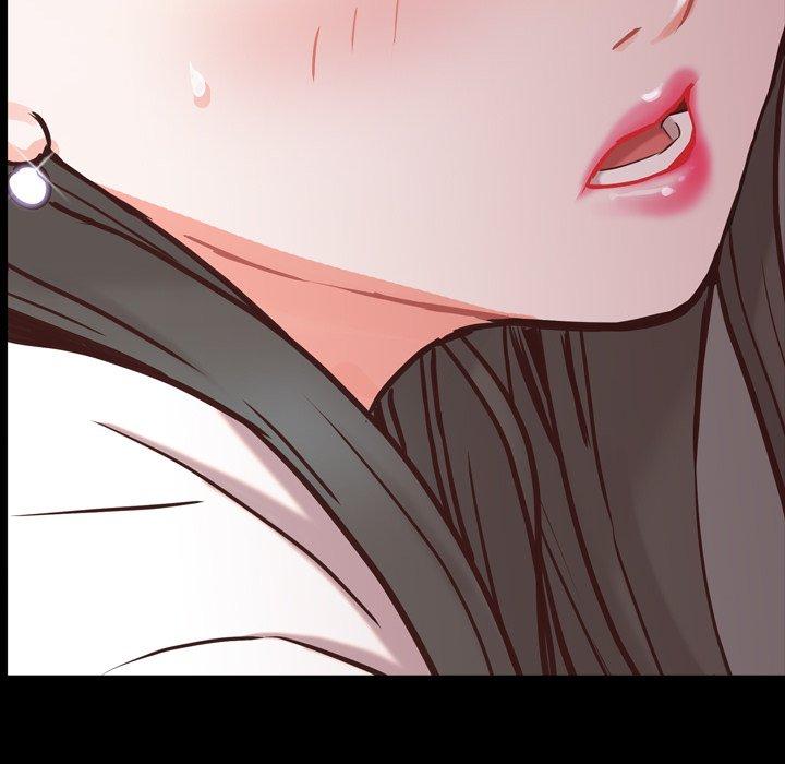 《一次成瘾》漫画 第26话