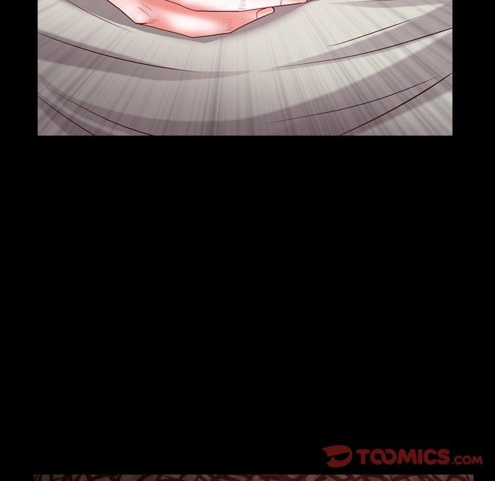 《一次成瘾》漫画 第27话