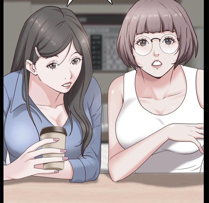 《一次成瘾》漫画 第27话