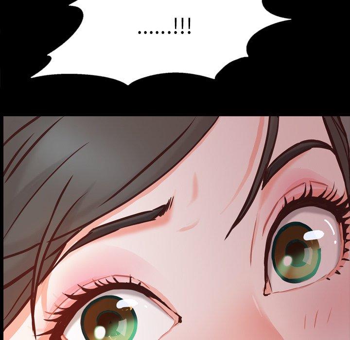 《一次成瘾》漫画 第27话