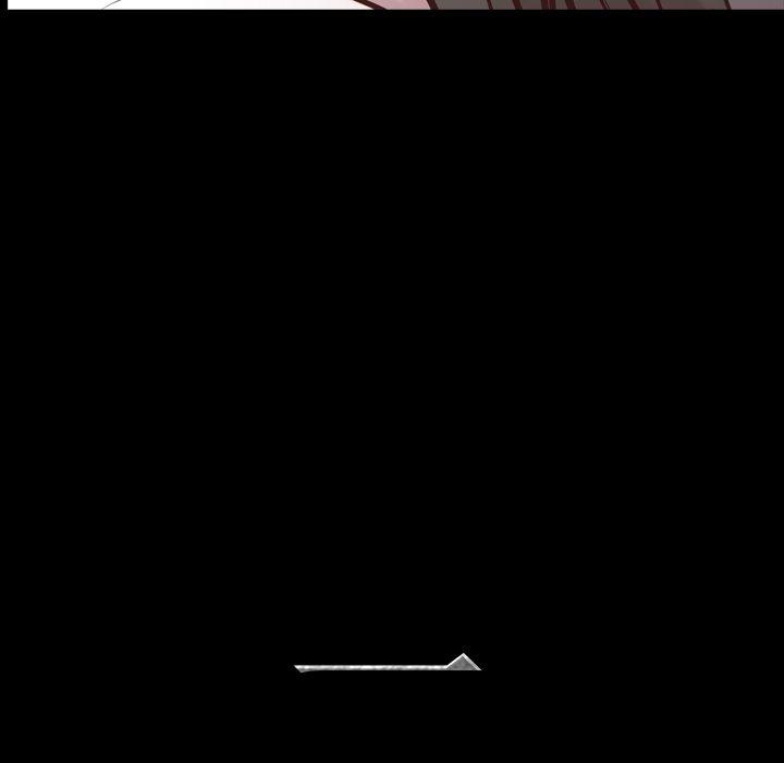 《一次成瘾》漫画 第27话