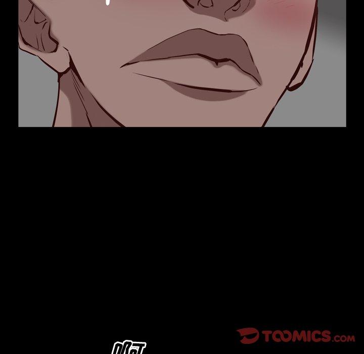 《一次成瘾》漫画 第27话