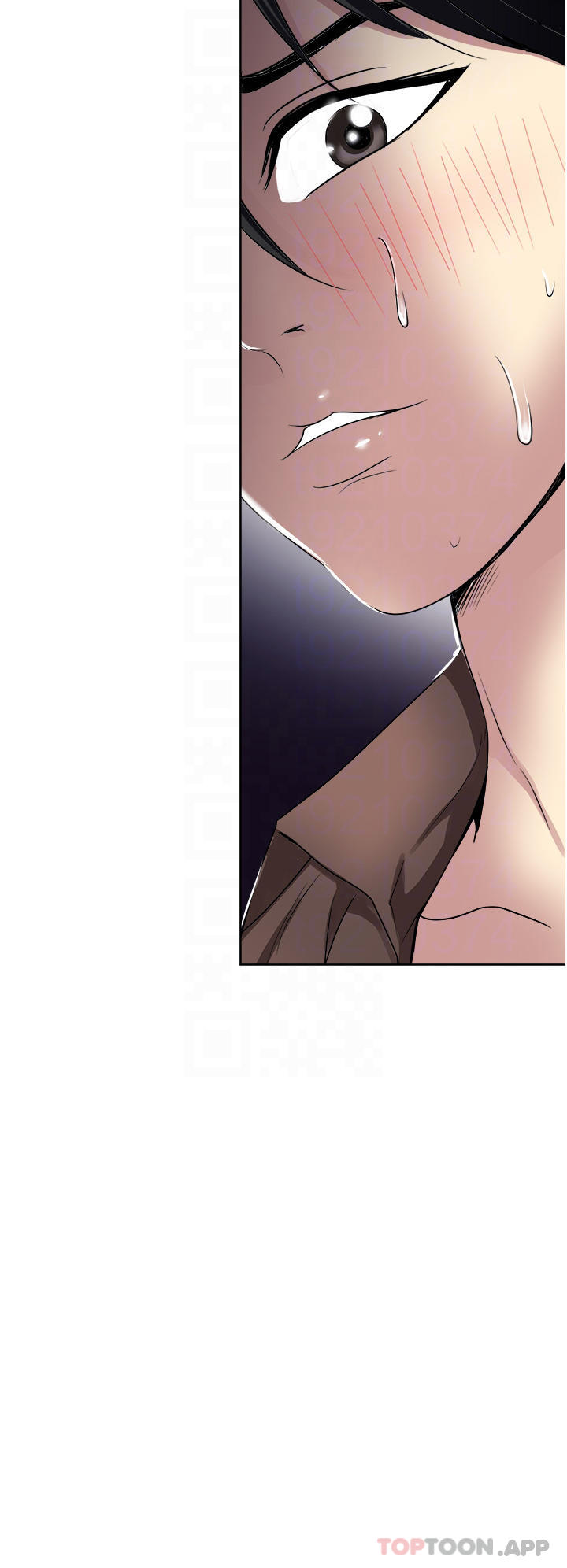 《一次就好》漫画 第33话-我来让你绝顶升天