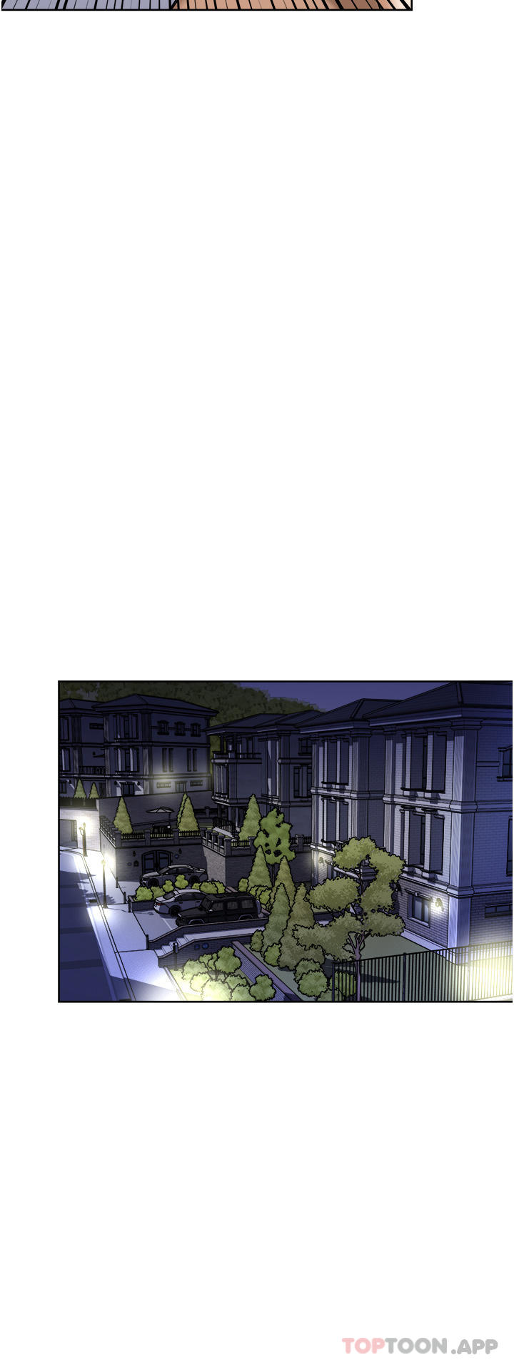 《一次就好》漫画 第56話-喚醒人妻淫蕩的本能