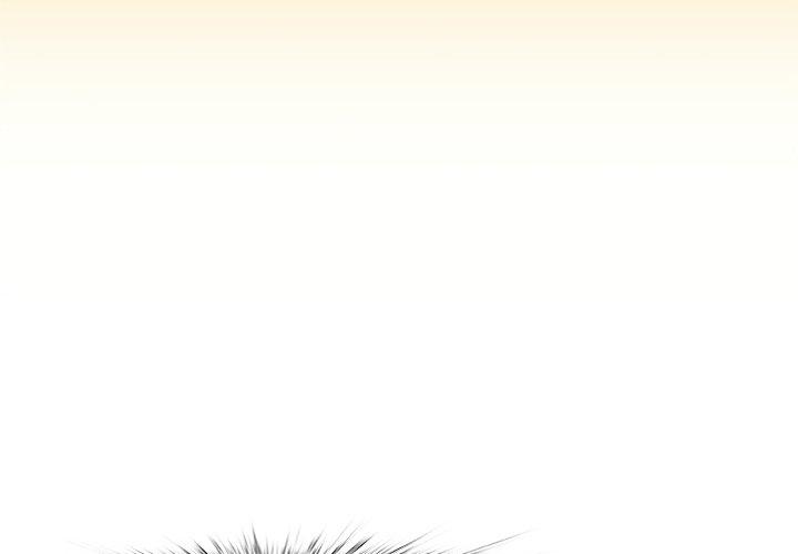 《一口就好》漫画 第5话