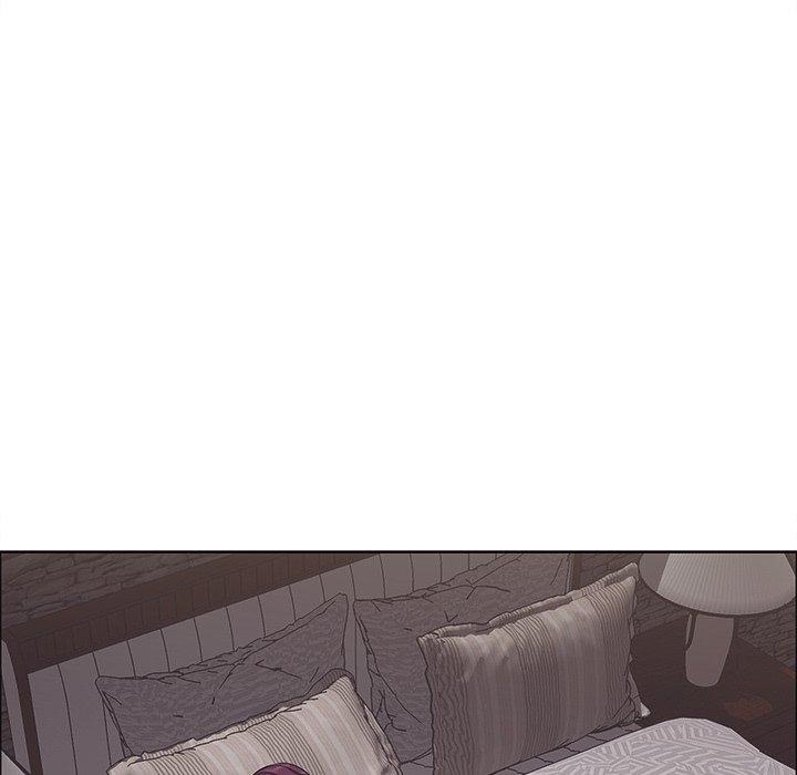 《一口就好》漫画 第5话