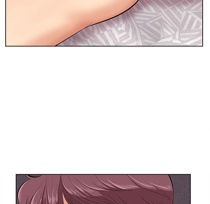 《一口就好》漫画 第7话