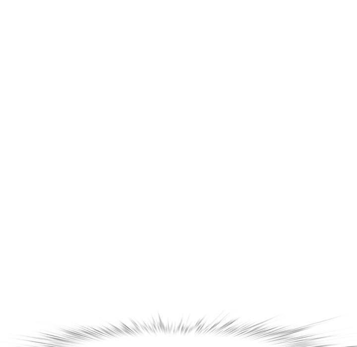 《一口就好》漫画 第7话