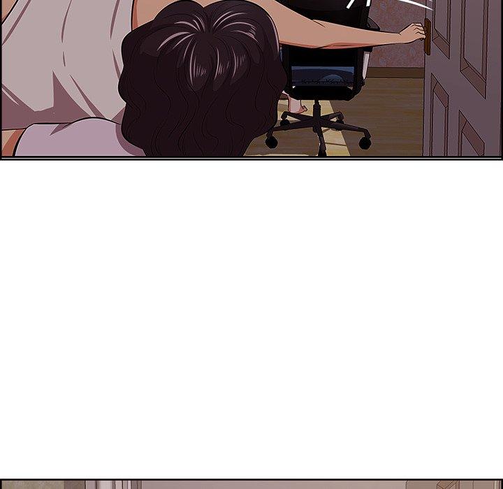《一口就好》漫画 第9话